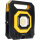 Shada Aufladbare Lithium-Ionen Arbeitsleuchte 300829, 15 W, 1500 lm