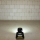 Shada Aufladbare Lithium-Ionen Arbeitsleuchte 300829, 15 W, 1500 lm