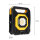 Shada Aufladbare Lithium-Ionen Arbeitsleuchte 300829, 15 W, 1500 lm