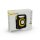 Shada Aufladbare Lithium-Ionen Arbeitsleuchte 300829, 15 W, 1500 lm
