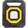 Shada Aufladbare Lithium-Ionen Arbeitsleuchte 300829, 15 W, 1500 lm