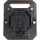 Shada Aufladbare Lithium-Ionen Arbeitsleuchte 300829, 15 W, 1500 lm