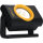Shada Aufladbare LED-Arbeitsleuchte 300261, Lithium-Ionen, 5000 K, IP65, 10 W, 1000 lm