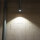 Shada Aufladbare LED-Arbeitsleuchte 300261, Lithium-Ionen, 5000 K, IP65, 10 W, 1000 lm