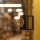 Shada Aufladbare LED-Arbeitsleuchte 300261, Lithium-Ionen, 5000 K, IP65, 10 W, 1000 lm