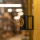 Shada Aufladbare LED-Arbeitsleuchte 300261, Lithium-Ionen, 5000 K, IP65, 10 W, 1000 lm