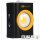 Shada Aufladbare LED-Arbeitsleuchte 300261, Lithium-Ionen, 5000 K, IP65, 10 W, 1000 lm
