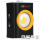 Shada Aufladbare LED-Arbeitsleuchte 300261, Lithium-Ionen, 5000 K, IP65, 10 W, 1000 lm