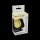Shada Aufladbare LED-Arbeitsleuchte 300261, Lithium-Ionen, 5000 K, IP65, 10 W, 1000 lm