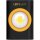 Shada Aufladbare LED-Arbeitsleuchte 300261, Lithium-Ionen, 5000 K, IP65, 10 W, 1000 lm