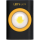 Shada Aufladbare LED-Arbeitsleuchte 300261, Lithium-Ionen, 5000 K, IP65, 10 W, 1000 lm