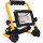 Shada LED-Arbeitsleuchte 310720 IP65, 4000 K, 30 W, 3300 lm