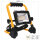 Shada LED-Arbeitsleuchte 310720 IP65, 4000 K, 30 W, 3300 lm