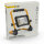Shada LED-Arbeitsleuchte 310720 IP65, 4000 K, 30 W, 3300 lm