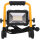 Shada LED-Arbeitsleuchte 310720 IP65, 4000 K, 30 W, 3300 lm