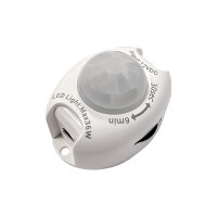 Shada LED Lichtband Präsenzmelder 0401645_01 40164X...