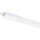 SHADA Led Wannenleuchte Strip - 1x15W 60cm 1725lm 4000K IP65  I 2410253