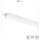 Shada LED Wannenleuchte Strip 2410253, 60 cm, 15 W, 4000 K, 1725 lm, IP65
