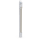 Shada LED Wannenleuchte Strip 2410253, 60 cm, 15 W, 4000 K, 1725 lm, IP65