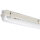 Shada LED Wannenleuchte 2401202_01 14 W 4000 K IP65, 120 cm, mit Bewegungssensor