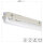 Shada LED Wannenleuchte 2401202_01 14 W 4000 K IP65, 120 cm, mit Bewegungssensor