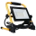 Shada Arbeitsleuchte 310666, 50 W, 4000 K Neutralweiß, IP65, Klappbar
