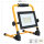 Shada Arbeitsleuchte 310666, 50 W, 4000 K Neutralweiß, IP65, Klappbar