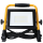Shada Arbeitsleuchte 310666, 50 W, 4000 K Neutralweiß, IP65, Klappbar