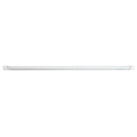 Shada LED Wannenleuchte Strip 2410209, 1x18 W, 120 cm, 1900 lm, Neutralweiß (4000 K), IP20