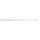 Shada LED Wannenleuchte Strip 2410209, 1x18 W, 120 cm, 1900 lm, Neutralweiß (4000 K), IP20