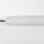 Shada LED Wannenleuchte Strip 2400232_01, 150 cm, 4000 K, 3960 lm, IP65