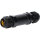 Shada I-Verbinder 300692 IP68, wasserdicht, 4-14 mm