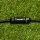 Shada I-Verbinder 300692 IP68, wasserdicht, 4-14 mm
