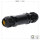 Shada I-Verbinder 300692 IP68, wasserdicht, 4-14 mm