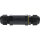 Shada I-Verbinder 300692 IP68, wasserdicht, 4-14 mm