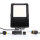 Shada I-Verbinder 300692 IP68, wasserdicht, 4-14 mm