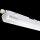 Shada LED Wannenleuchte 2411205 150 cm 2x20,5 W 4000 K, 6200 lm, IP65