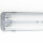 Shada LED Wannenleuchte 2411205 150 cm 2x20,5 W 4000 K, 6200 lm, IP65