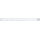 Shada LED Wannenleuchte 2411205 150 cm 2x20,5 W 4000 K, 6200 lm, IP65