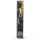 Shada Pollerleuchte Hudson 1000668 Schwarz, 1x E27, IP44