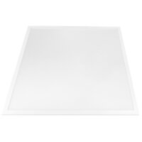 Shada LED Panel 801083 Weiß, CCT 3000-6000 K, 595x595 mm, 30 W, UGR<19