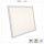 SHADA Panel - 30W 3900lm CCT 3000—6000K UGR<19  - 595x595mm  - Lifud Netzteil - Weiß  I 0801083