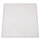 Shada LED Panel 801083 Weiß, CCT 3000-6000 K, 595x595 mm, 30 W, UGR<19