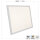 Shada LED Panel 801083 Weiß, CCT 3000-6000 K, 595x595 mm, 30 W, UGR<19