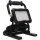 Shada LED-Arbeitsleuchte 300270, 4000 K Neutralweiß, 30 W, IP65 Baustellentauglich