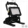 Shada LED-Arbeitsleuchte 300270, 4000 K Neutralweiß, 30 W, IP65 Baustellentauglich