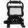 Shada LED-Arbeitsleuchte 300270, 4000 K Neutralweiß, 30 W, IP65 Baustellentauglich