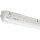 Shada LED Wannenleuchte 2401203_01 150 cm 4000 K, mit Bewegungsmelder, IP65
