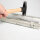 Shada LED Wannenleuchte 2401203_01 150 cm 4000 K, mit Bewegungsmelder, IP65