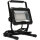Shada LED Arbeitsleuchte 300653 neutralweiß 4000 K, IP65, 50 W, 4200 lm